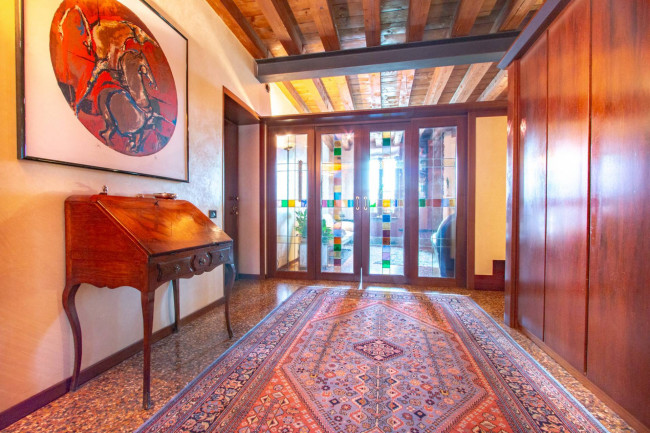 Wohnung zu verkauf in Verona