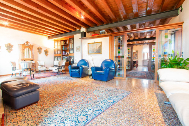 Wohnung zu verkauf in Verona