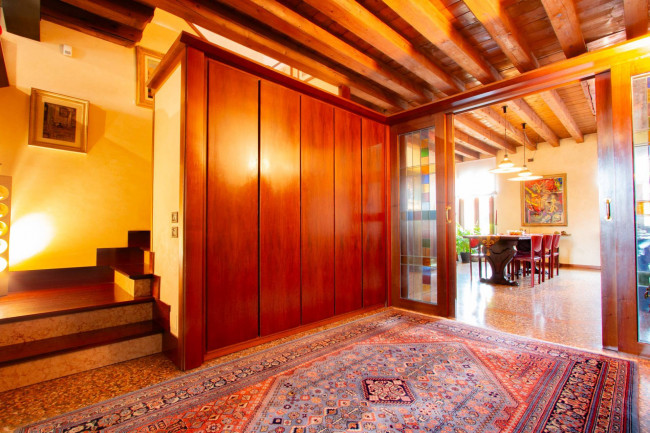 Wohnung zu verkauf in Verona