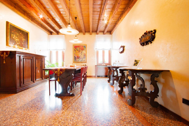 Wohnung zu verkauf in Verona