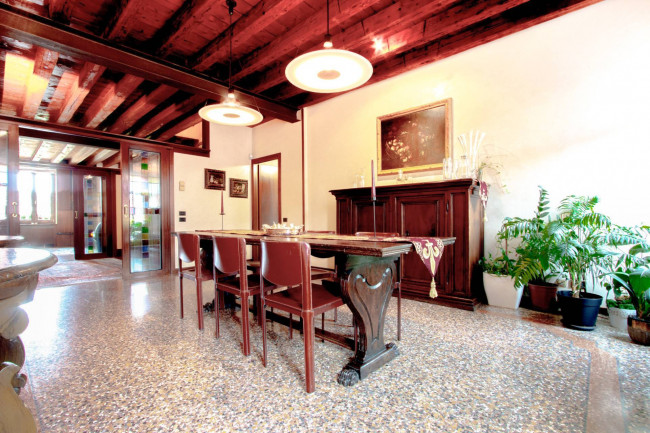 Wohnung zu verkauf in Verona