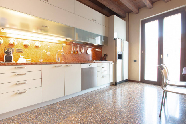 Wohnung zu verkauf in Verona