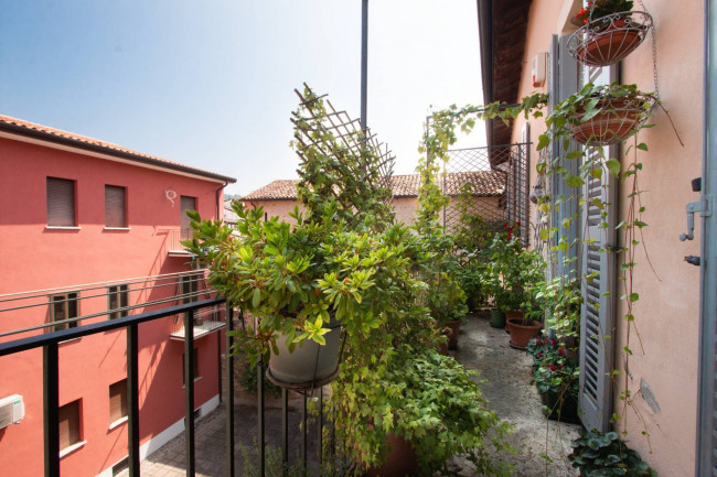 Wohnung zu verkauf in Verona