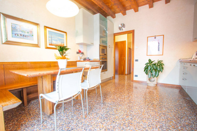 Wohnung zu verkauf in Verona