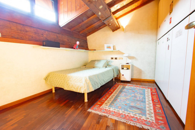 Wohnung zu verkauf in Verona