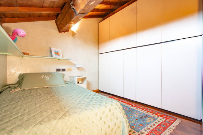 Wohnung zu verkauf in Verona
