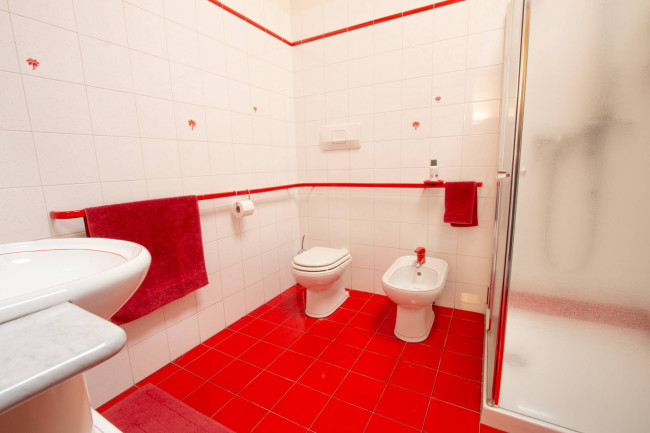 Wohnung zu verkauf in Verona