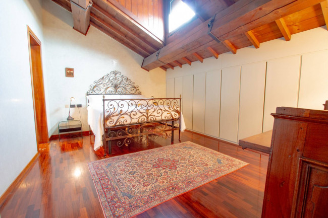 Wohnung zu verkauf in Verona