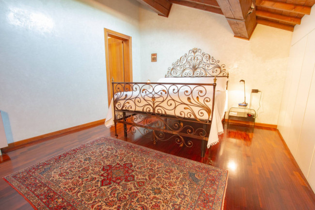 Wohnung zu verkauf in Verona