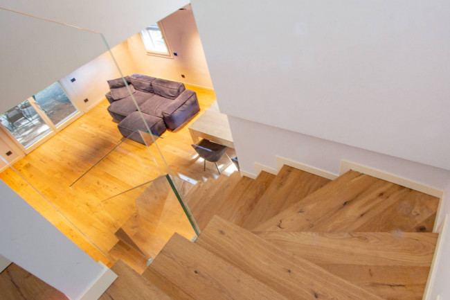 Villa for sale in Negrar