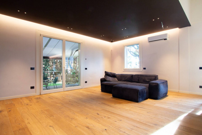 Villa for sale in Negrar