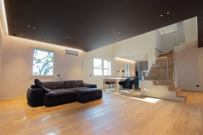 Villa for sale in Negrar