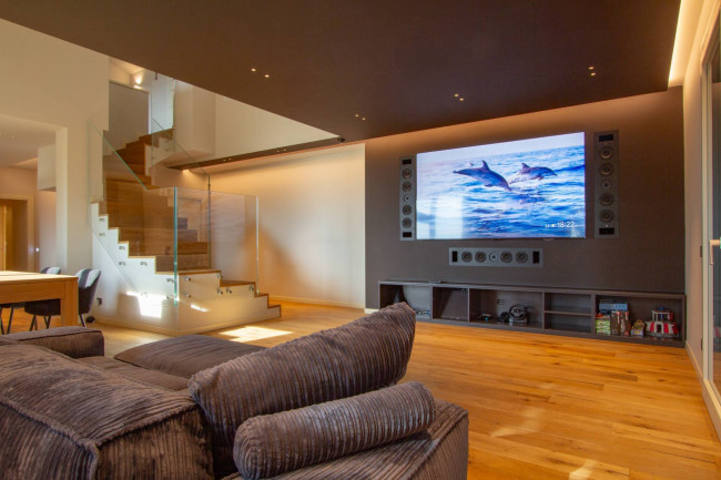 Villa for sale in Negrar