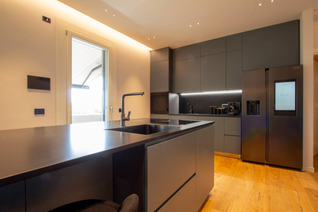 Villa for sale in Negrar