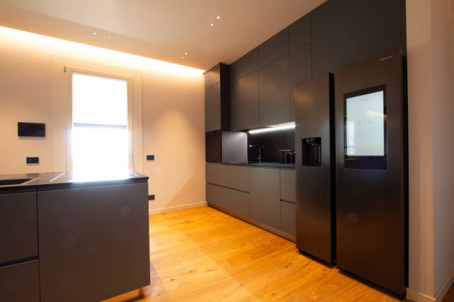 Villa for sale in Negrar