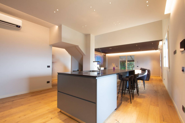 Villa for sale in Negrar