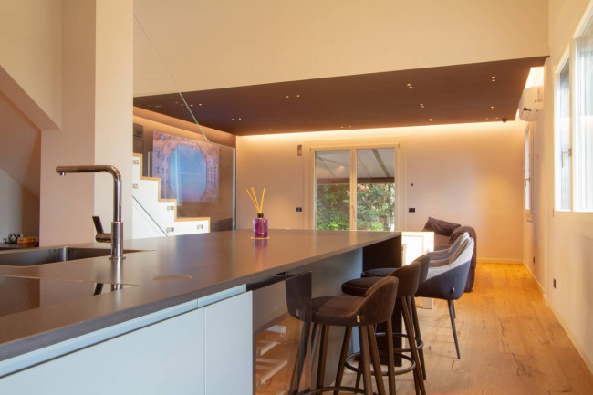 Villa for sale in Negrar