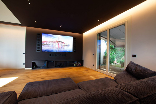 Villa for sale in Negrar