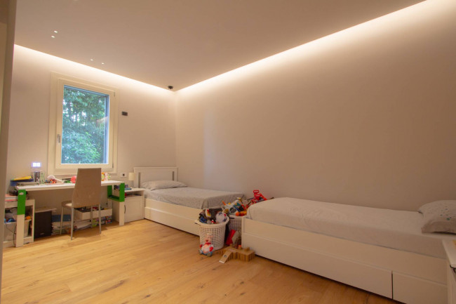 Villa for sale in Negrar
