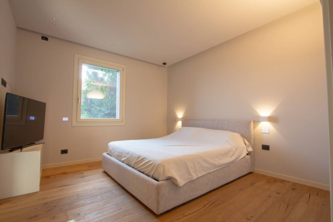 Villa for sale in Negrar