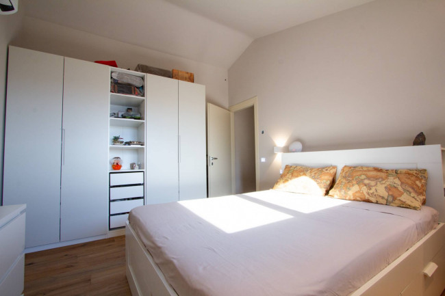 Villa for sale in Negrar