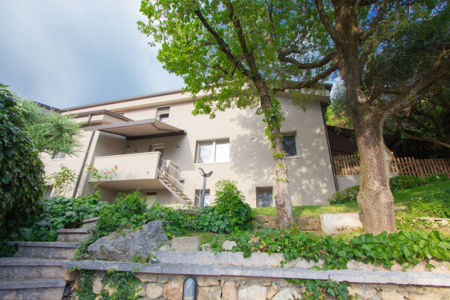 Villa for sale in Negrar