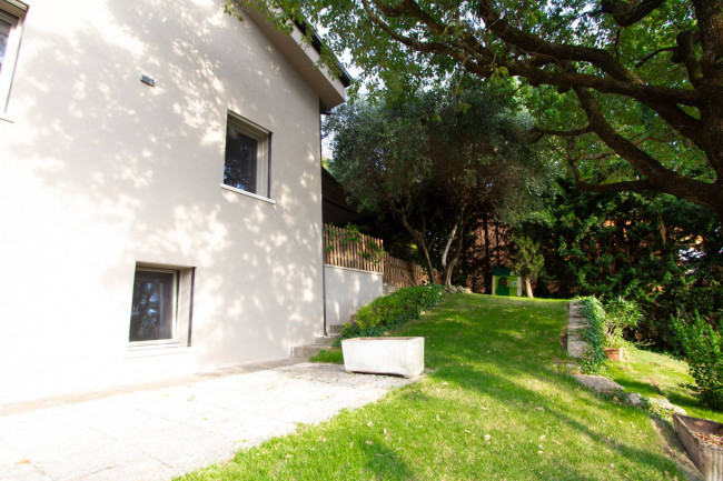 Villa for sale in Negrar