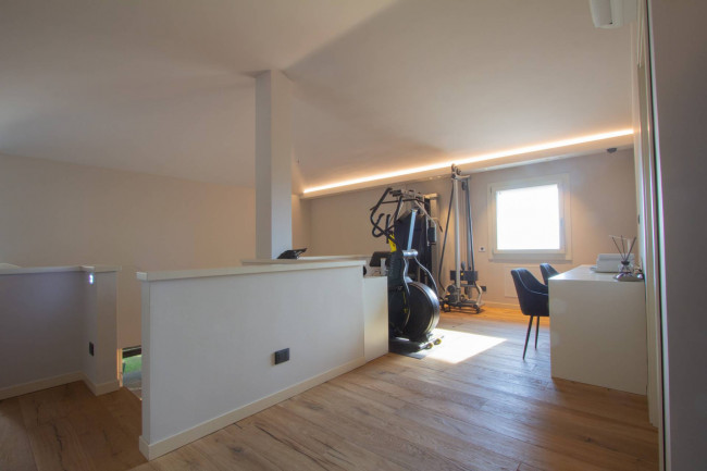 Villa for sale in Negrar