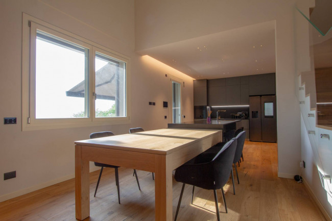Villa for sale in Negrar
