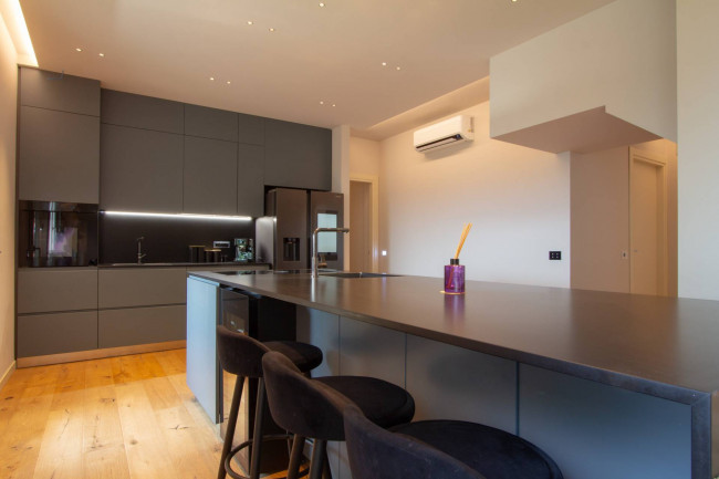 Villa for sale in Negrar