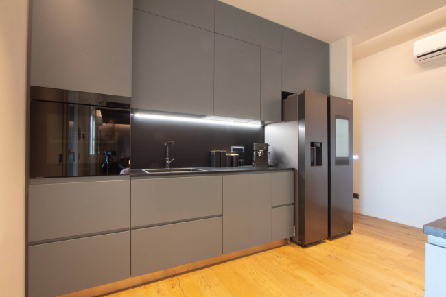 Villa for sale in Negrar