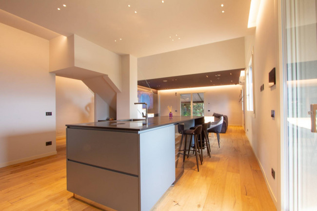 Villa for sale in Negrar