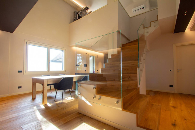 Villa for sale in Negrar