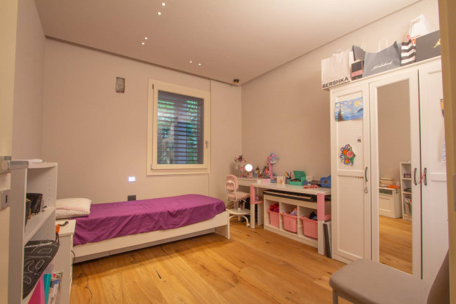 Villa for sale in Negrar