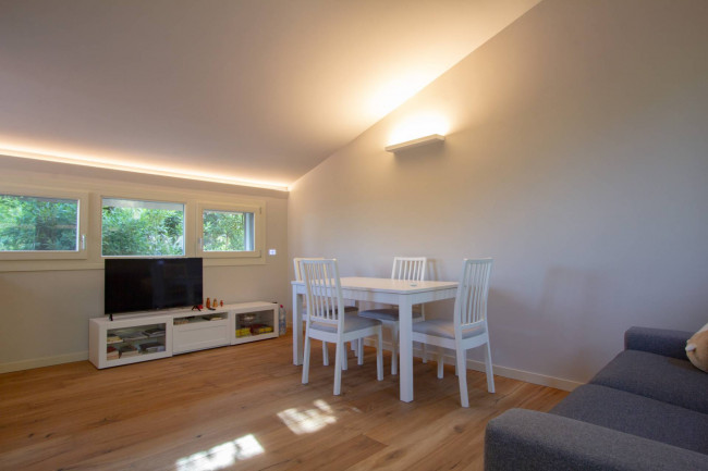 Villa for sale in Negrar