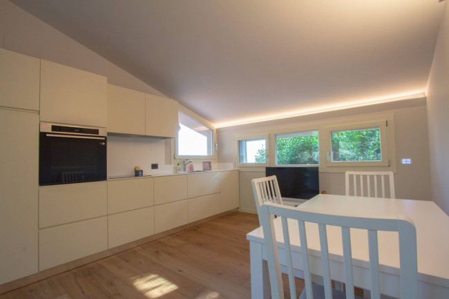 Villa for sale in Negrar
