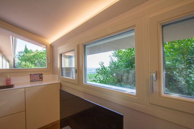 Villa for sale in Negrar