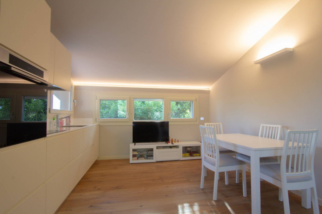 Villa for sale in Negrar