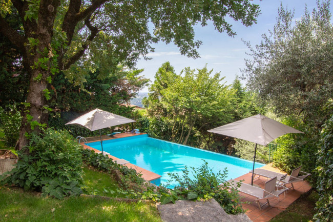 Villa for sale in Negrar