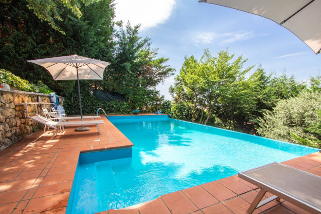 Villa for sale in Negrar