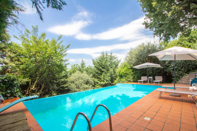 Villa for sale in Negrar