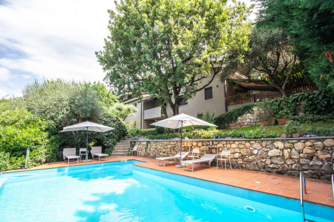 Villa for sale in Negrar