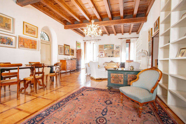 Apartment for sale in Verona
