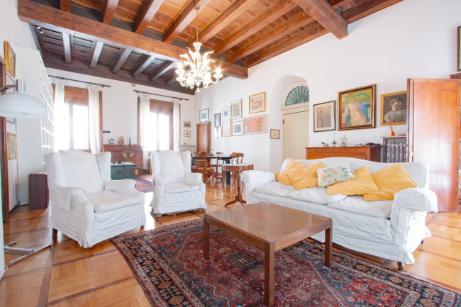 Apartment for sale in Verona
