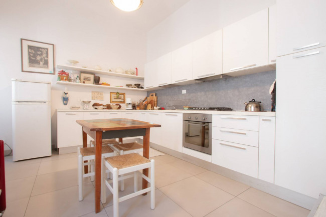 Apartment for sale in Verona