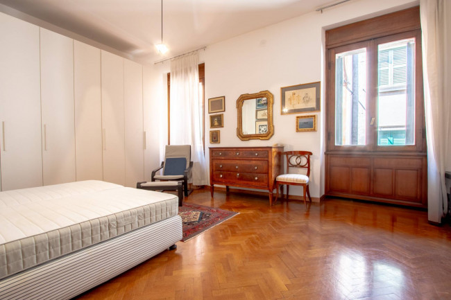 Apartment for sale in Verona