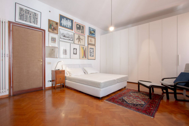Apartment for sale in Verona