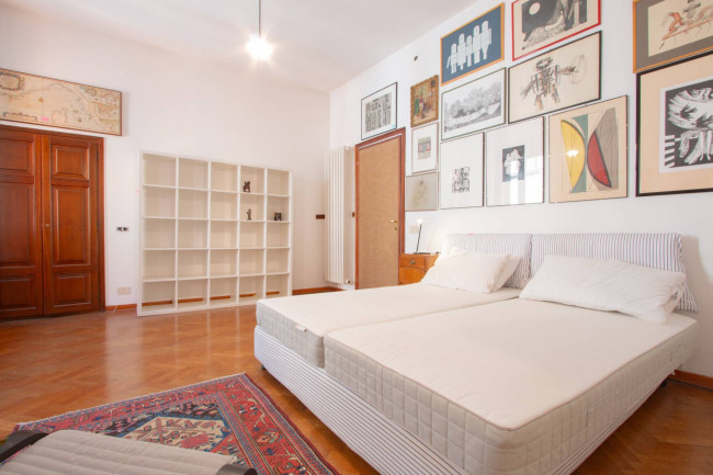 Apartment for sale in Verona