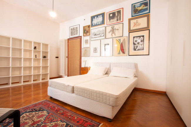 Apartment for sale in Verona