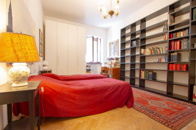 Apartment for sale in Verona